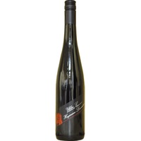Uhlen Laubach Riesling GG, trocken, Mosel, Mosel, 2020, Weißwein