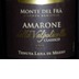Monte del Frà Amarone della Valpolicella Classico 