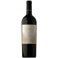 Orleto IGT Cabernet Franc
