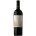 Orleto IGT Cabernet Franc 