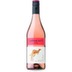 Yellow Tail Rosé 