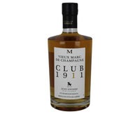 Vieux Marc de Champagne, , Distillerie Goyard, Ay, Champagne Frankreich
