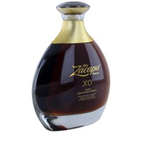 Zacapa Centenario XO Solera Gran Reserva Especial Rum, Guatemala