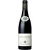 Domaine Les Alexandrins Crozes-Hermitage 