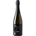 Spumante Metodo Classico Puglia IGP brut nature - Frisino 