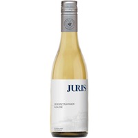 Gewürztraminer Auslese 0,375 L - Weingut Juris