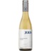 Gewürztraminer Auslese 0,375 L - Weingut Juris 