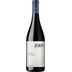 St. Laurent Goldberg - Weingut Juris 