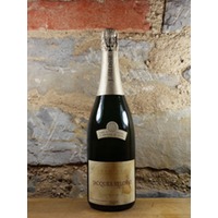 Jacques Selosse Grand Cru Blanc de Blancs, deg