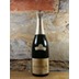 Jacques Selosse Grand Cru Blanc de Blancs, deg 