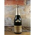 Jacques Selosse Grand Cru Blanc de Blancs, deg 