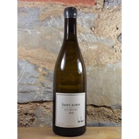 Lamy-Caillat Saint-Aubin En L’Ebaupin 1er Cru