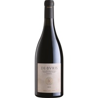De Buris Amarone della Valpolicella Classico Riserva DOC