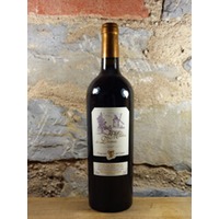 Chateau Tour des Gendres Moulin des Dames Rouge