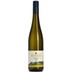 Pinot Gris Schiefergestein Grauburgunder 