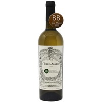 Terre di Mario Vino Bianco