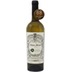 Terre di Mario Vino Bianco 