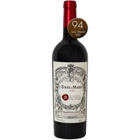 Terre di Mario Vino Rosso