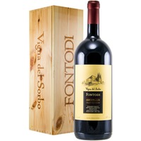 Fontodi Vigna del Sorbo DOCG 1,5 Liter Magnum