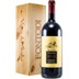 Fontodi Vigna del Sorbo DOCG 1,5 Liter Magnum 