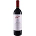 Penfolds Bin 2 Shiraz Mataro 