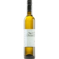 Müller-Thurgau Müller Thurgau Auslese