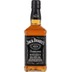 Jack Daniels Tennessee Whiskey 