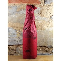 Comte Georges de Vogüé Musigny Vieilles Vignes Grand Cru