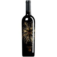 "LUX VITIS" Toscana IGT