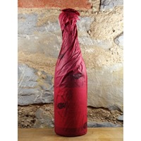 Comte Georges de Vogüé Chambolle-Musigny