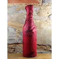 Comte Georges de Vogüé Chambolle-Musigny 1er Cru