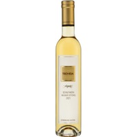 Muskat Ottonel Schilfwein