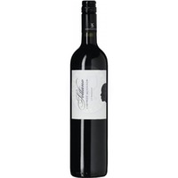 Cabernet Sauvignon Sottano