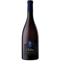 Cantina La-Vis Codros Trentino DOC 0,75 ℓ