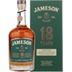 Jameson 18 Years Irish Whiskey 