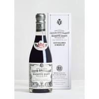 Balsamico Giuseppe Giusti – Silbermedaille Il Profumato IGP