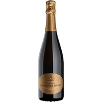 Larmandier-Bernier : Vieille Vigne du Levant Grand Cru Extra Brut Blanc de Blancs