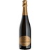 Larmandier-Bernier : Vieille Vigne du Levant Grand Cru Extra Brut Blanc de Blancs 