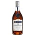 Cordon Bleu Cognac im Geschenkkarton 