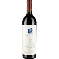 Opus One