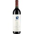 Opus One 