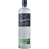 Friedrichs Gin Bartenders Choice 