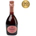 Ruinart Brut Rose 