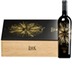 "LUX VITIS" Toscana IGT  Original-Holzkiste 