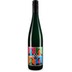 Riesling ELZ! Nur steil ist geil trocken 