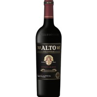 Alto Estate Blend