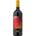 Bibi Graetz Colore Toscana IGT Rosso 0,75 ℓ 