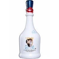 Conde de Osborne Dalí