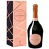 Laurent-Perrier Brut Rosé Magnum Estuchado 