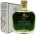 Aceite Verdeliss Picual Gold 500ml 